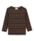 Shadow Classic Stripe