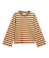 Tan / Birch