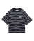 Dark Navy / Cloud