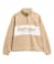 Warm Trench