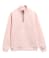 Pink Blush