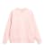 Pink Blush