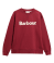 Cranberry Red