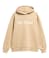 Warm Trench