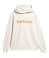 Cloud Marl / Warm Trench
