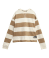 Cloud / Warm Trench