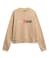 Warm Trench