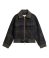 Shadow Classic Tartan