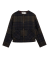 Shadow Classic Tartan