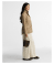Light Trench / Pearl
