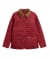 Cranberry Red