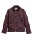 FIG/PALE PINK
