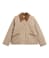 Light Trench / Birch