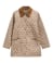 Light Trench / Birch