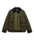 Olive / Fern / Shadow Classic