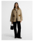 Light Trench / Ancient