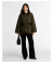 Olive / Shadow Classic