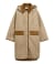 Light Trench / Ancient