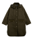 Olive / Shadow Classic