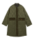 Olive / Shadow Classic