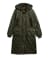 Olive / Shadow Classic