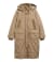 Light Trench / Ancient