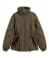 Olive / Shadow Classic