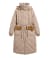 Light Trench / Ancient