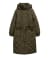 Olive / Shadow Classic