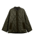 Olive / Shadow Classic