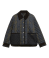 Shadow Classic Tartan