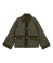 Olive / Shadow Classic