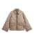 Light Trench / Ancient