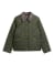 Olive / Classic Tartan