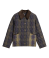 Shadow Classic Tartan
