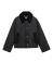 Black / Shadow Classic