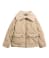 Light Trench / Birch