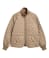 Light Trench / Muted