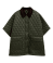 Olive / Shadow Classic