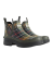 Classic / Dress Tartan