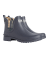 Navy / Birchwood