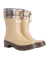 Beige / Birchwood