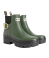 Olive / Black