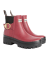 Cranberry Red