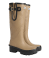 Military Brown / Black
