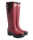 Cranberry Red