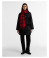 Cardinal Tartan