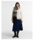 Birchwood Dress Tartan