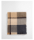 Birchwood Dress Tartan