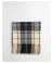 Light Birchwood Dress Tartan